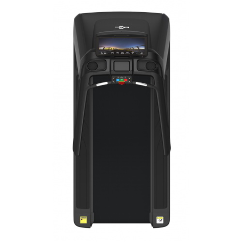 ���������������� ������� ������� CardioPower Pro CT550