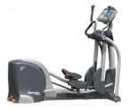 Эллиптические тренажеры профессиональные / SportsArt Fitness / E 880