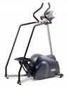 Степперы профессиональные / SportsArt Fitness / S7100
