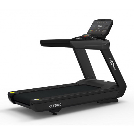 ���������������� ������� ������� CardioPower Pro CT500