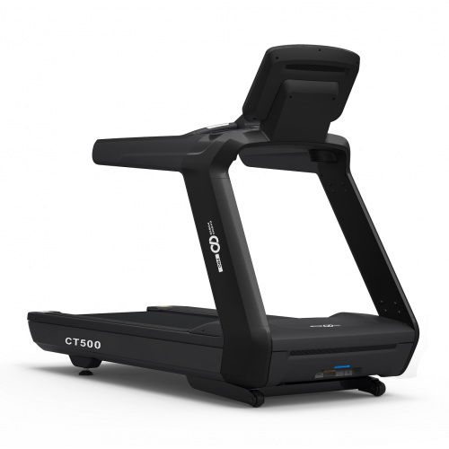 ���������������� ������� ������� CardioPower Pro CT500