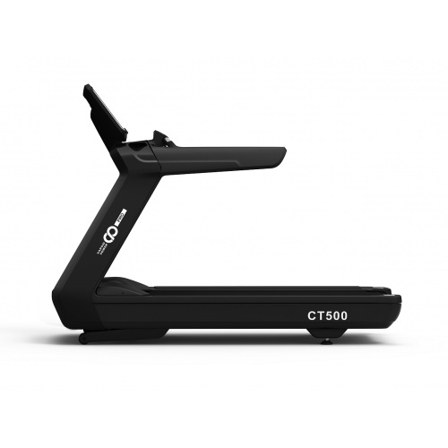 ���������������� ������� ������� CardioPower Pro CT500