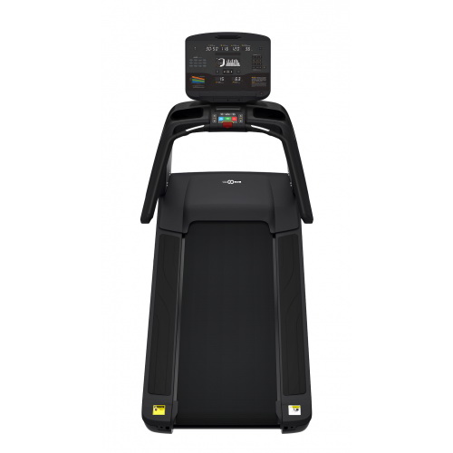 ���������������� ������� ������� CardioPower Pro CT500