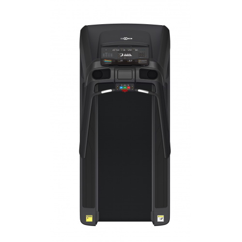 ���������������� ������� ������� CardioPower Pro CT500