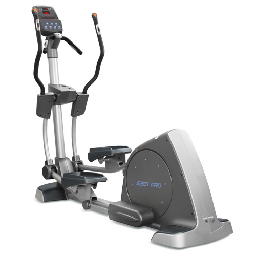���������������� ������������� �������� Bronze Gym E901 PRO