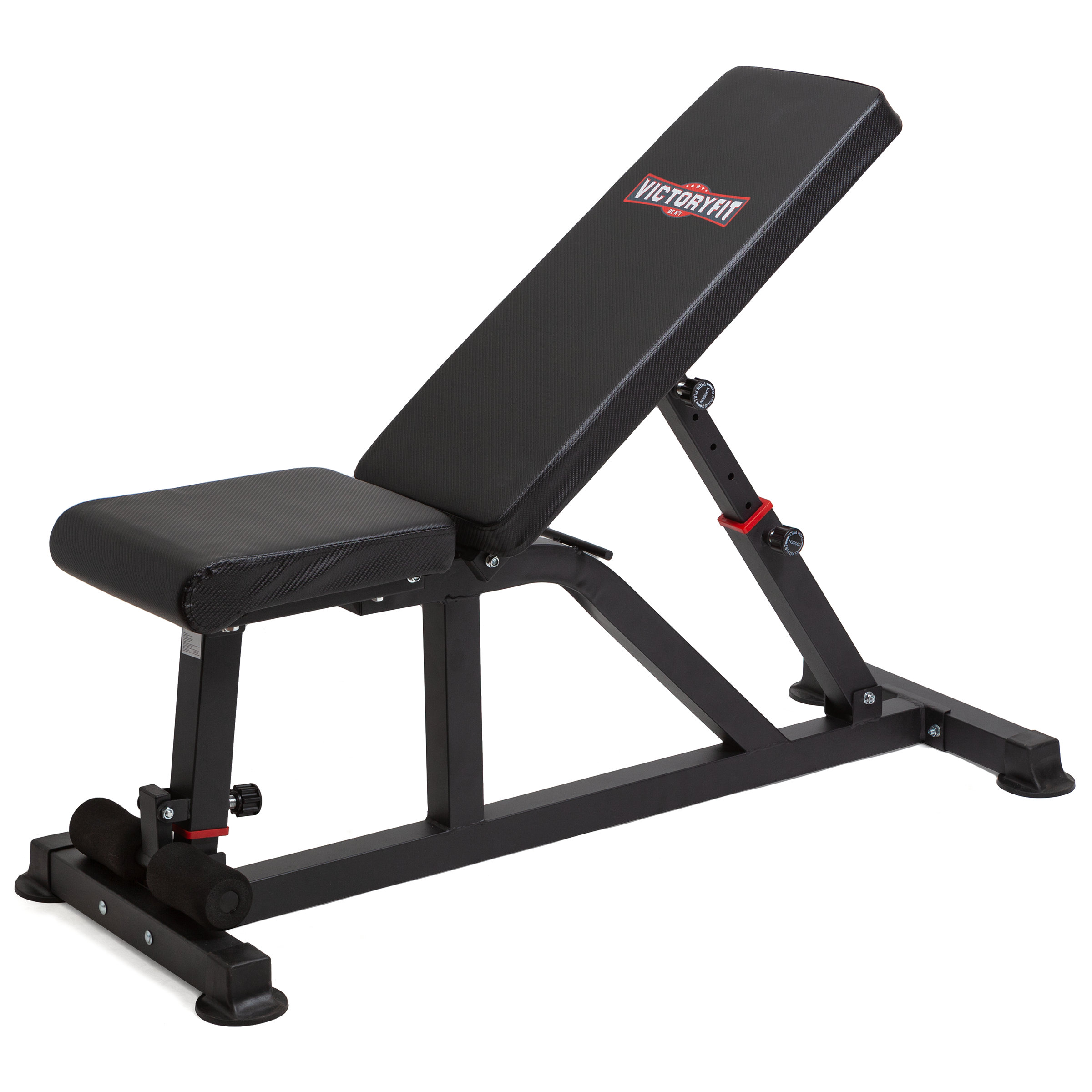 ������� ������ VictoryFit VF-T22