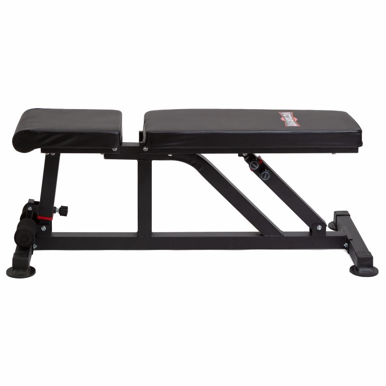 ������� ������ VictoryFit VF-T22
