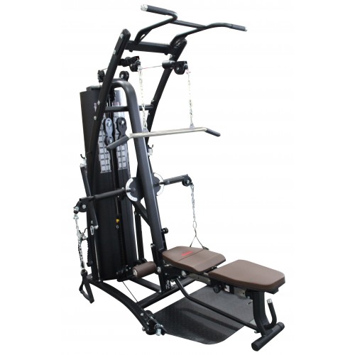 Мультистанция Smith F2 Мультистанция Smith F2