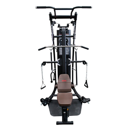 Мультистанция Smith F2 Мультистанция Smith F2