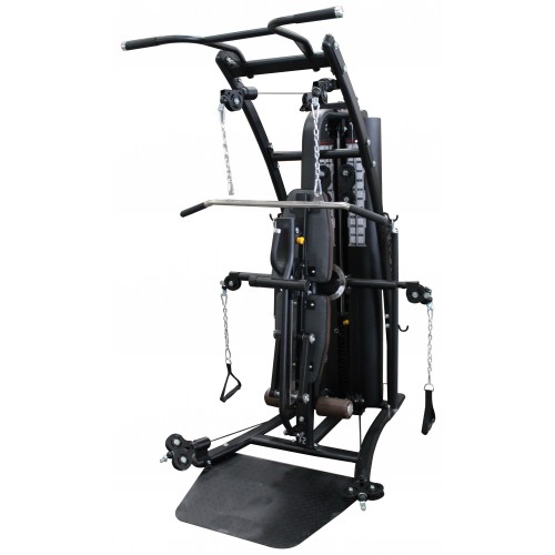 Мультистанция Smith F2 Мультистанция Smith F2