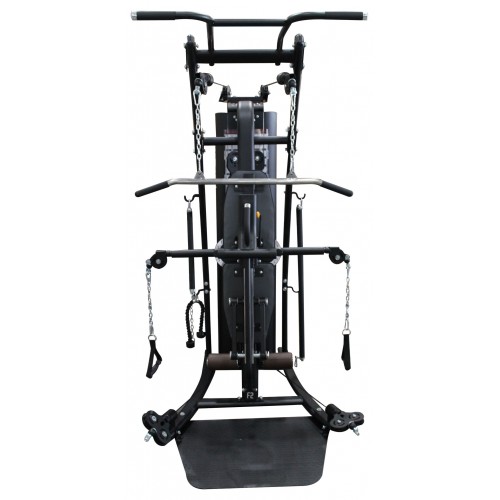 Мультистанция Smith F2 Мультистанция Smith F2