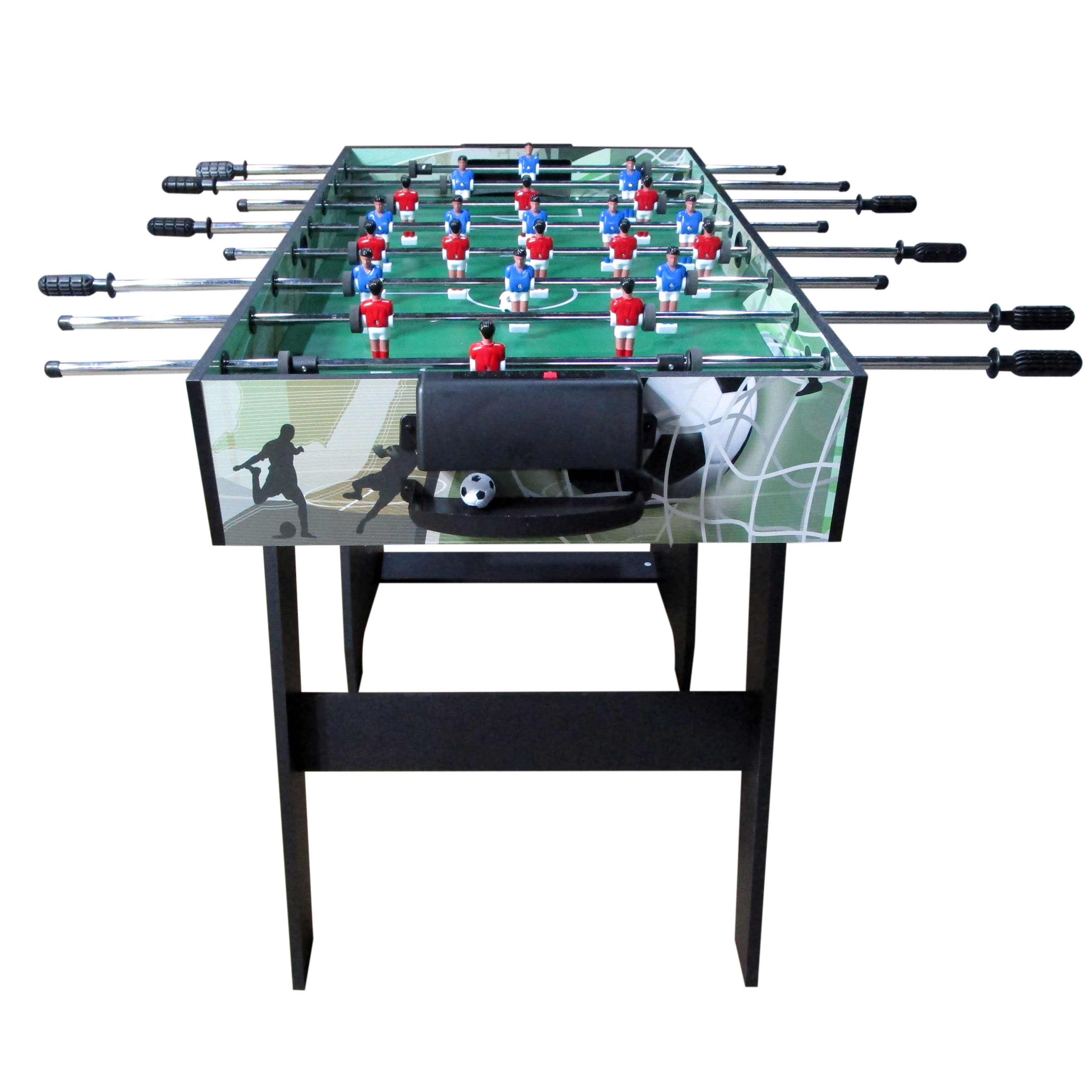 ������� ���� - ������ DFC Granada