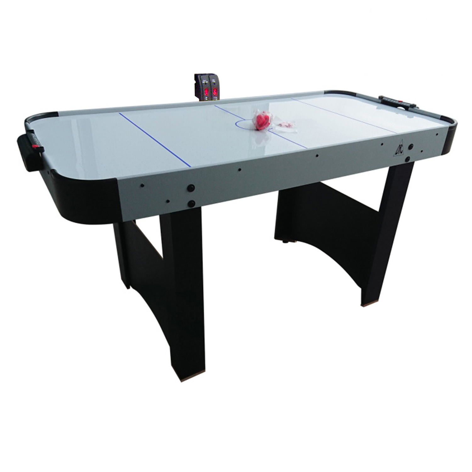 ������� ���� - ���������� DFC New York 5ft
