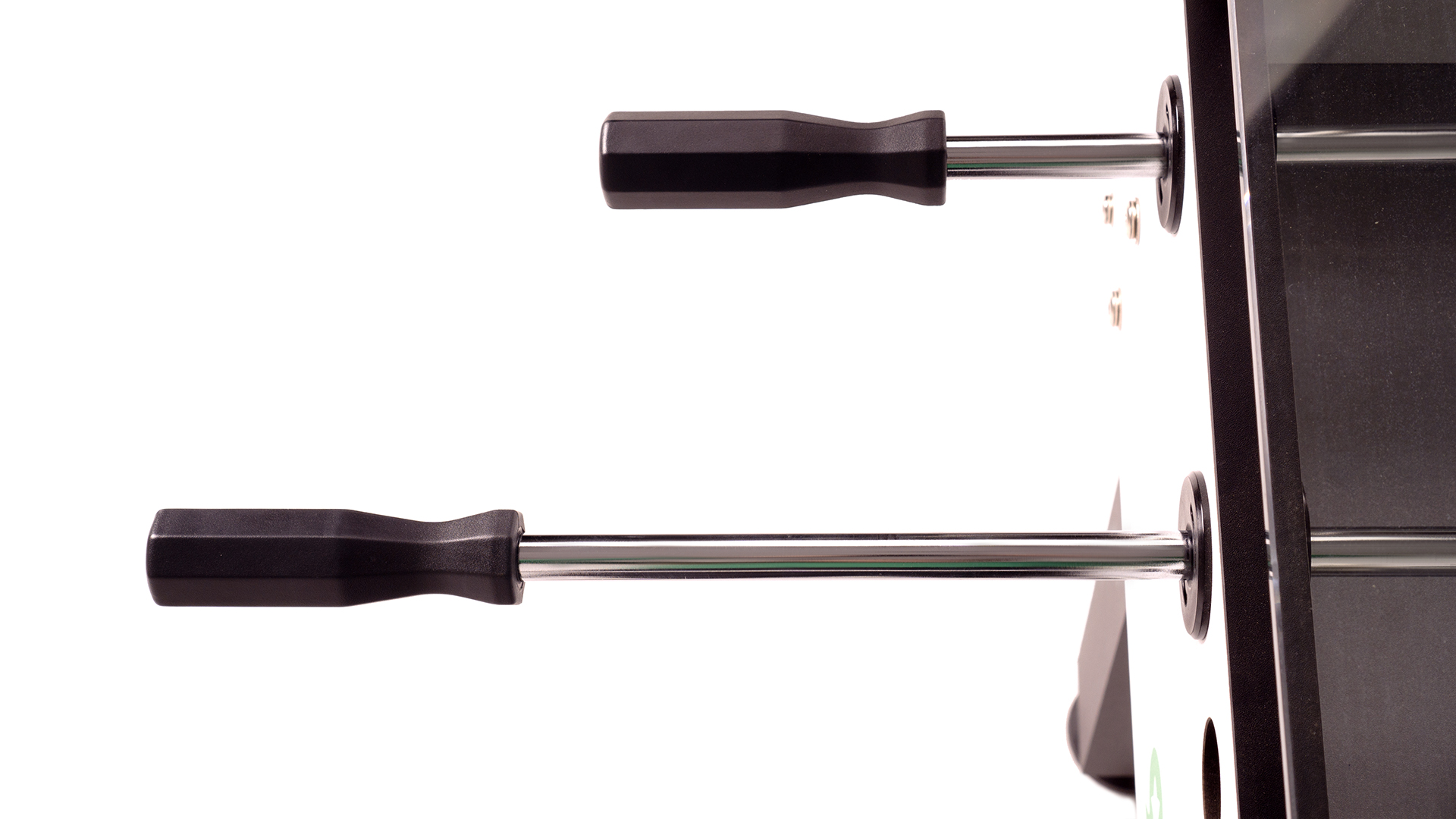 ������� ���� - ������ (�����) Weekend Fireball Primary