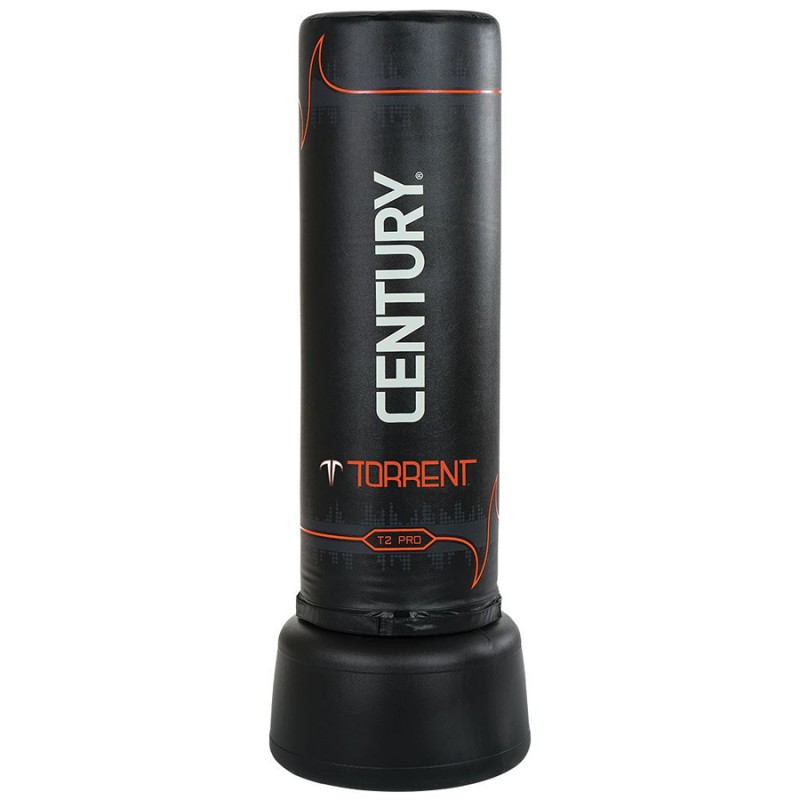 Водоналивной мешок Century Torrent T2 Pro Водоналивной мешок Century Torrent T2 Pro