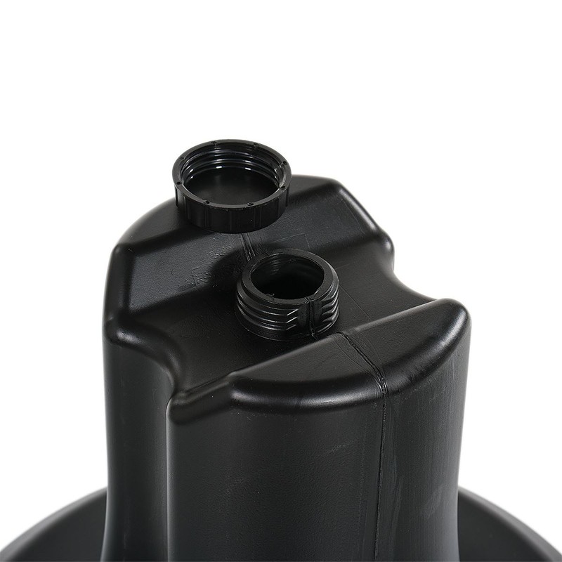 Водоналивной мешок Century Torrent T2 Pro Водоналивной мешок Century Torrent T2 Pro