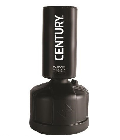 ������������ ����� Century Wavemaster ������� �����