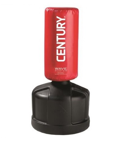 ������������ ����� Century Wavemaster �������� �����