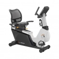 Горизонтальный велоэргометр SPORTOP RB300