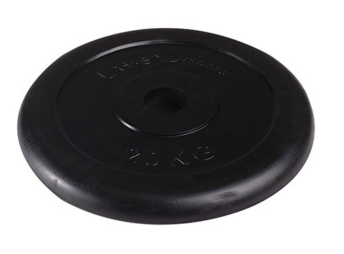 ���� ������������ ������ Lite Weights RJ1034-20