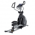 Эллиптический тренажер Spirit Fitness XE895