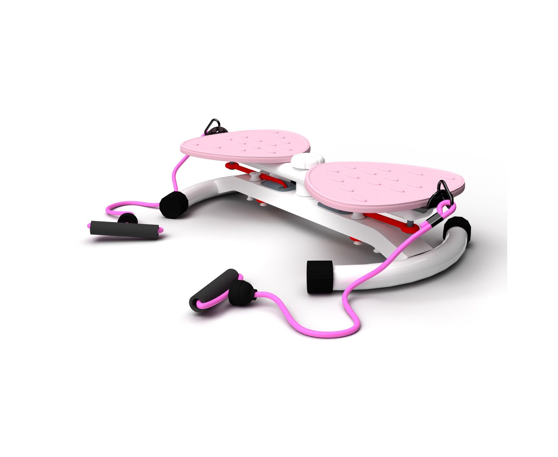 ������ ��������� DFC Twister Bow �������