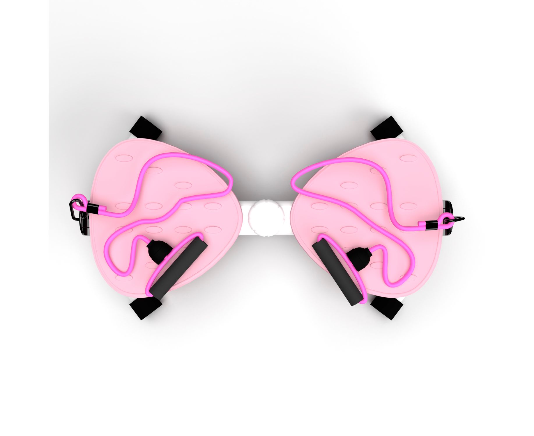 ������ ��������� DFC Twister Bow �������