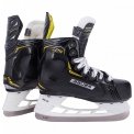 Хоккейные коньки BAUER Supreme 2S YTH