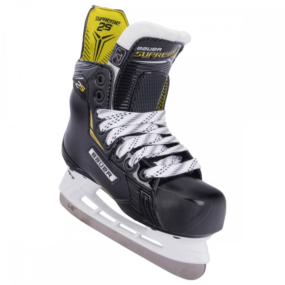 ��������� ������ BAUER Supreme 2S YTH