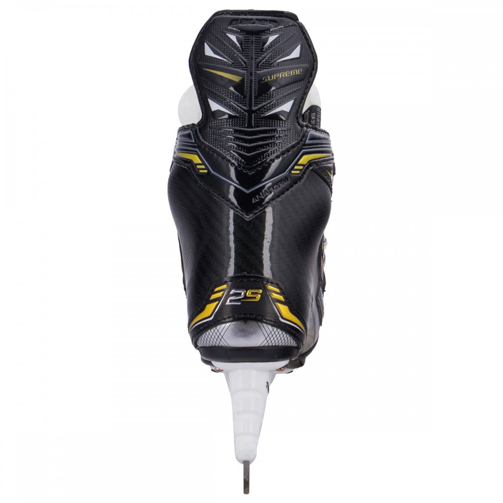 ��������� ������ BAUER Supreme 2S YTH