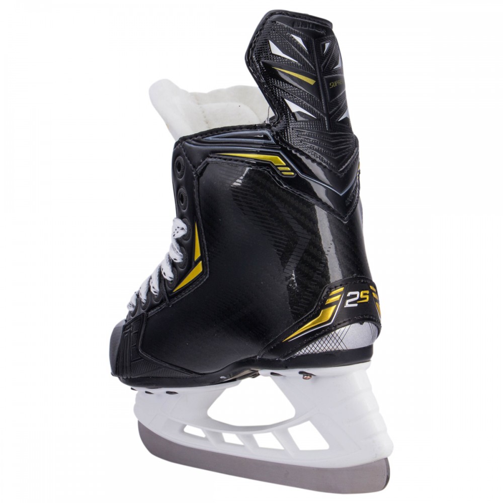 ��������� ������ BAUER Supreme 2S YTH