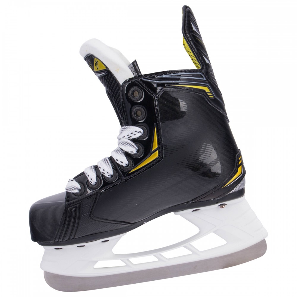 ��������� ������ BAUER Supreme 2S YTH
