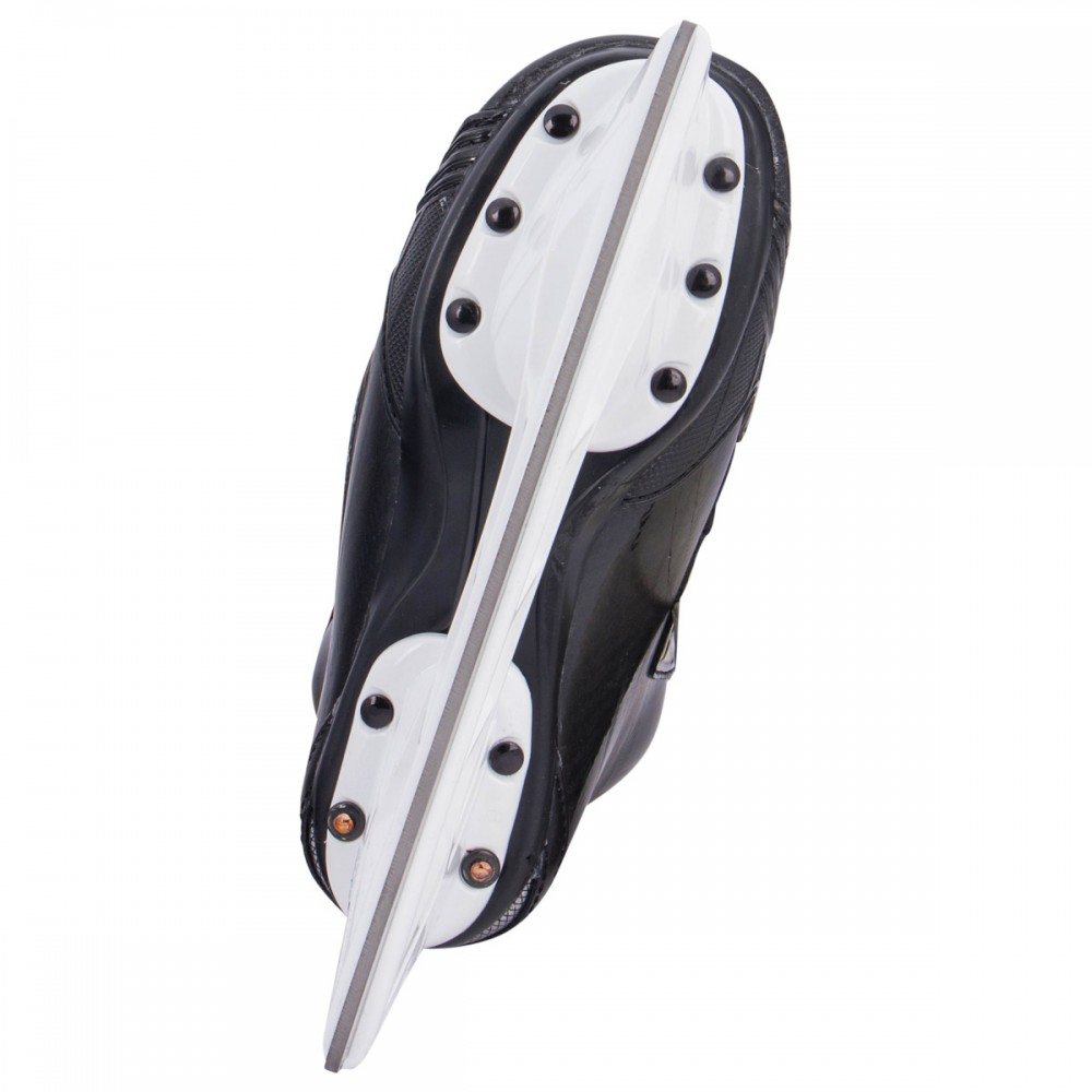��������� ������ BAUER Supreme 2S YTH