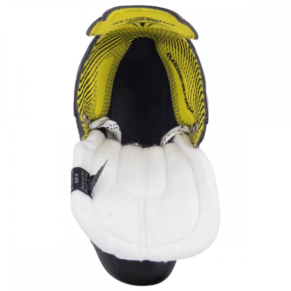 ��������� ������ BAUER Supreme 2S YTH