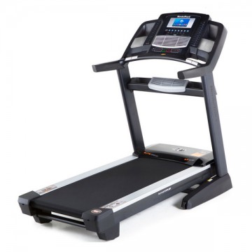 Беговая дорожка NordicTrack Elite 2500 Беговая дорожка NordicTrack Elite 2500