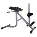 Гиперэкстензия Body Craft F670
