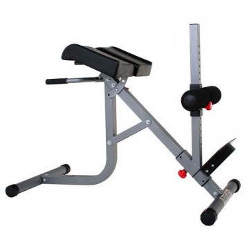 Гиперэкстензия Body Craft F670 Гиперэкстензия Body Craft F670