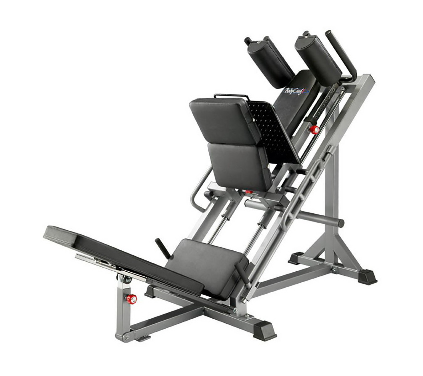 ��� ������ / ���-������ Body Craft F660