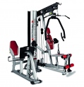 Многофункциональный силовой комплекс BH Fitness TT Pro