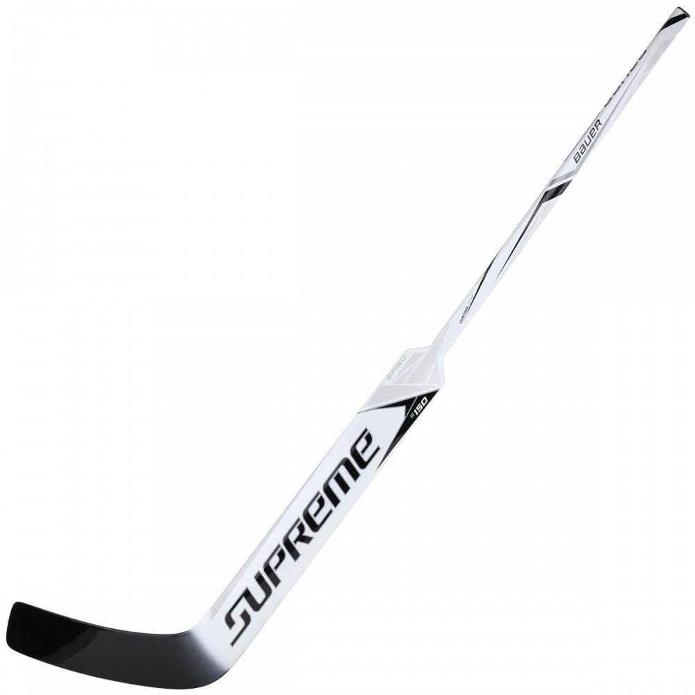������ ���������� ������� BAUER Supreme S150 JR