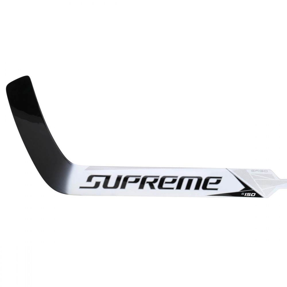 ������ ���������� ������� BAUER Supreme S150 JR
