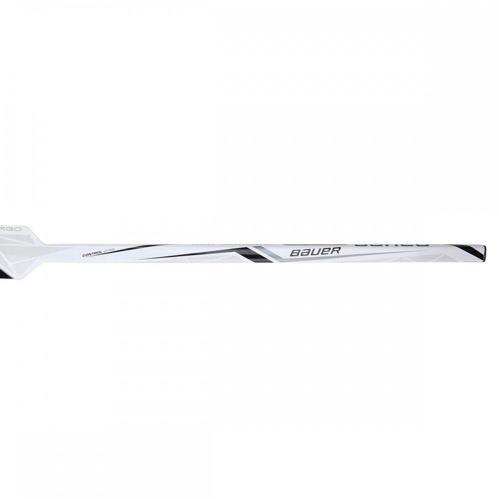 ������ ���������� ������� BAUER Supreme S150 JR