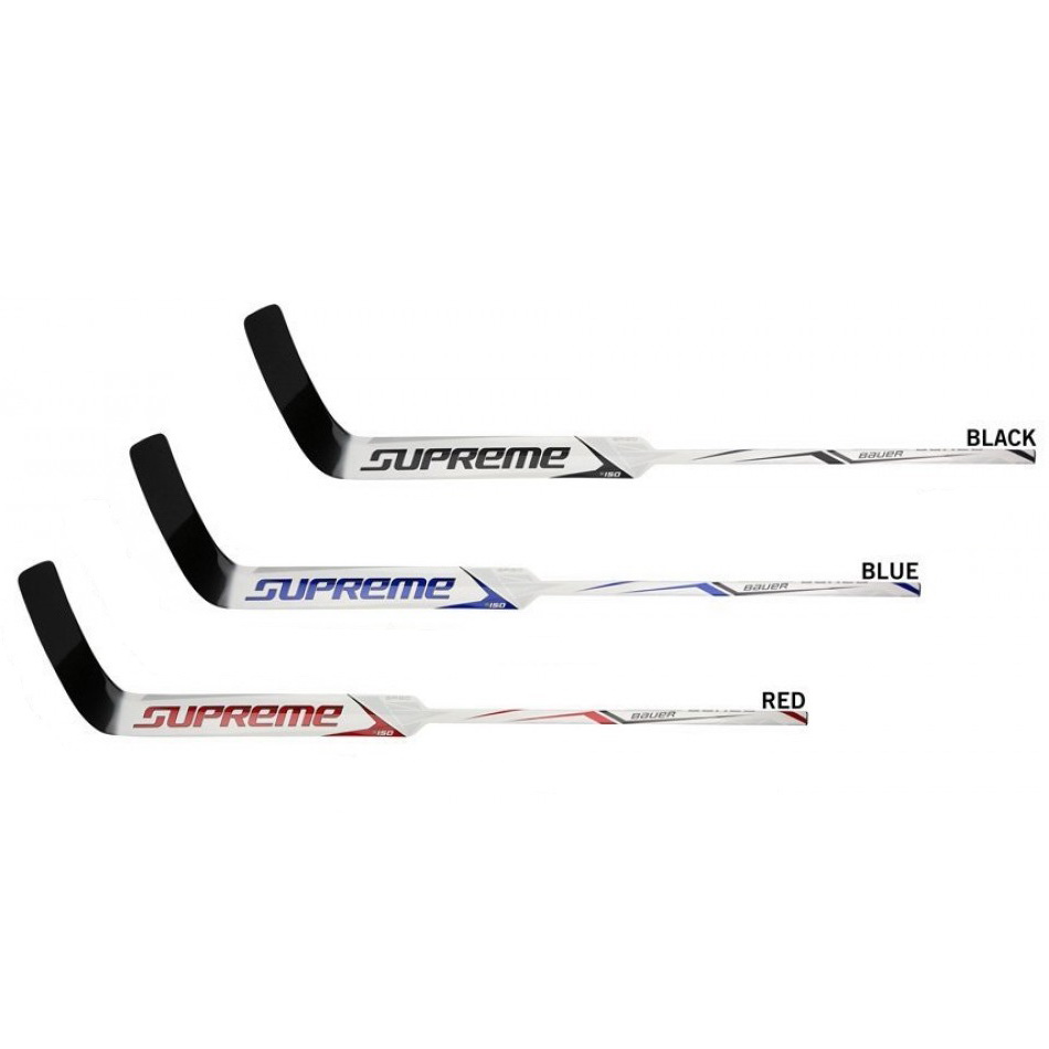 ����� ���������� ������ BAUER Supreme S150 JR