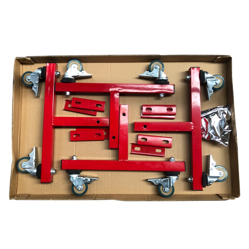 ��������� ���� ��� ��������� SANWEI TA-06 Rough 16 ��