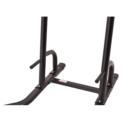 ������-�����-������ Smith HG2104