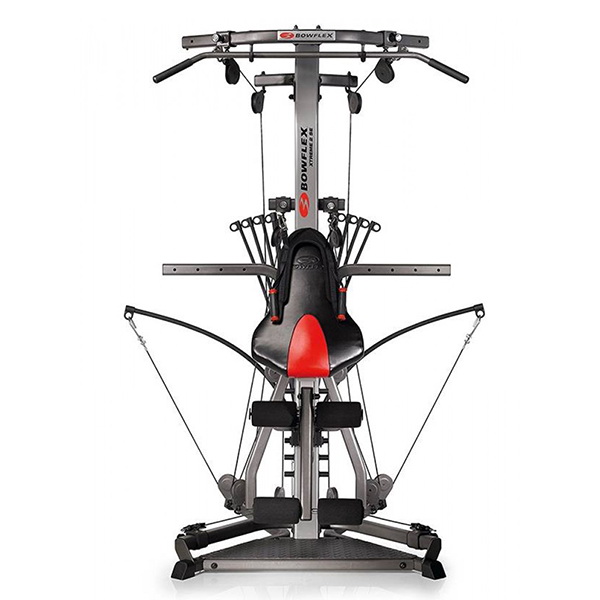������������� Bowflex Xtreme 2 SE