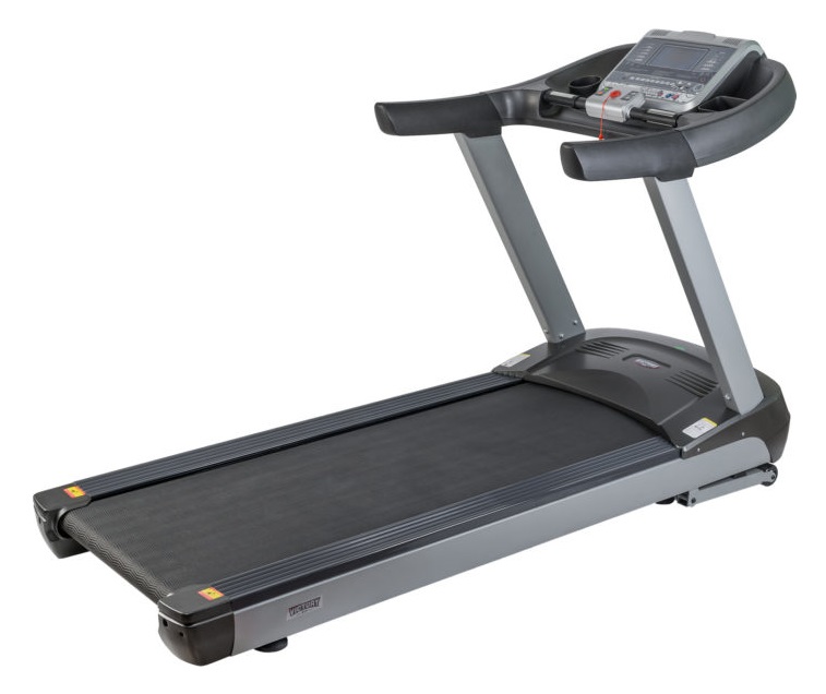 �������������������� ������� ������� VictoryFit VF-898