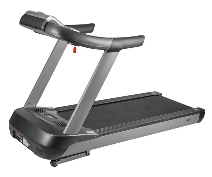 �������������������� ������� ������� VictoryFit VF-898