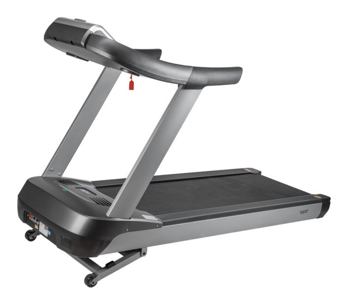 �������������������� ������� ������� VictoryFit VF-898