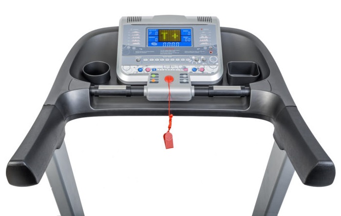 �������������������� ������� ������� VictoryFit VF-898
